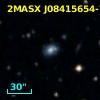 6dFGS gJ084156.5-702246