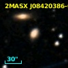 6dFGS gJ084203.9-082043
