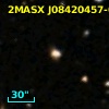 6dFGS gJ084204.6-093208