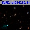6dFGS gJ084210.4-685801