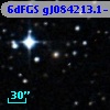6dFGS gJ084213.1-144354