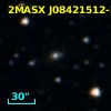 6dFGS gJ084215.1-213257
