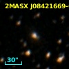 6dFGS gJ084216.7-670149