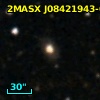 6dFGS gJ084219.5-083210