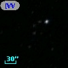 [VV2006] J123547.3+604952