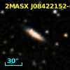 6dFGS gJ084221.5-085946