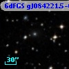 6dFGS gJ084221.5-645411