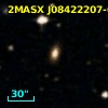6dFGS gJ084222.1-051138
