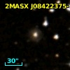 6dFGS gJ084223.7-171209