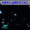 6dFGS gJ084224.1-131230
