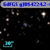6dFGS gJ084224.2-621044