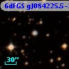 6dFGS gJ084225.5-242911