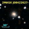 6dFGS gJ084226.3-121041