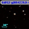 6dFGS gJ084228.9-030712