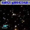 6dFGS gJ084234.0-604656