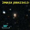 6dFGS gJ084234.1-144010