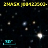 6dFGS gJ084235.0-704249