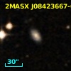 6dFGS gJ084236.7-001351