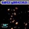 6dFGS gJ084238.9-225652