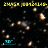 6dFGS gJ084241.5-590322