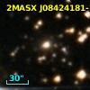 6dFGS gJ084241.8-242522