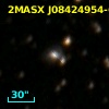 6dFGS gJ084249.5-673007