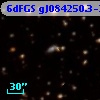 6dFGS gJ084250.3-235240