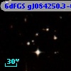 6dFGS gJ084250.3-035213