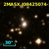 6dFGS gJ084250.8-225738