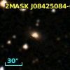 6dFGS gJ084250.8-090252