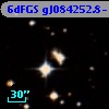 6dFGS gJ084252.8-121649