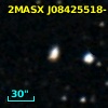 6dFGS gJ084255.2-135941