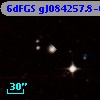 6dFGS gJ084257.8-071309