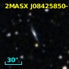 6dFGS gJ084258.5-760904