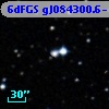 6dFGS gJ084300.6-143001