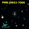 6dFGS gJ084305.4-700656