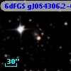 6dFGS gJ084306.2-622039