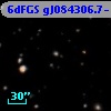 6dFGS gJ084306.7-181335