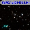 6dFGS gJ084311.0-603011
