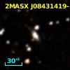 6dFGS gJ084314.2-173547