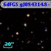 6dFGS gJ084314.8-702344