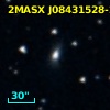 6dFGS gJ084315.3-201059