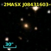 6dFGS gJ084316.0-073907