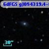 6dFGS gJ084319.4-844745