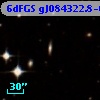 6dFGS gJ084322.8-033408