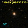 6dFGS gJ084323.2-065957