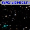 6dFGS gJ084326.5-613120