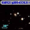 6dFGS gJ084326.8-095121