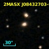 6dFGS gJ084327.0-093101