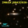 6dFGS gJ084329.3-225431